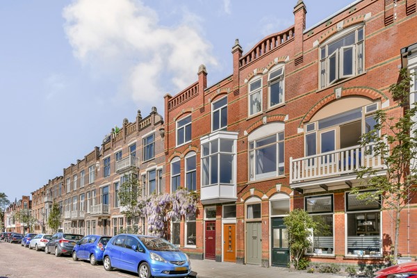 Drie Octoberstraat 17-A-1.jpg